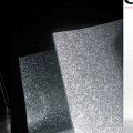 colico design_37